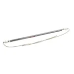 HE-198050 Holman - Quartz Heating Element for Toasters