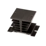 Alto Shaam HE-37689 Heat Sink, Vector Series, H2, H3, H4