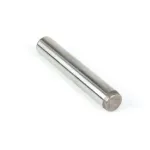 Pin, Locking Collar