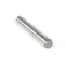 Pin, Locking Collar