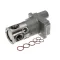 Selector Valve Kit, 4 Port