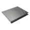Door Assembly, Right Hand, OFE-512/513/514