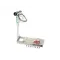 Heating Element, Left Split Vat, 230 Volt, 7KW, 3 Wire