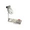 Heating Element, Right Split Vat, 240 Volt, 7KW, 3 Wire
