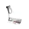Heating Element, Right Split Vat, 230 Volt, 7KW, 3 Wire