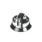 Knob, On/Off Valve