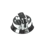 Knob Assembly, On/Off
