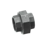 Union, 1.25&quot; NPT