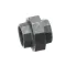 Union, 1.25&quot; NPT