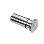 Leg, Adjustable, 6&quot;