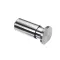 Leg, Adjustable, 6&quot;