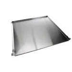 Oven Botom Pan