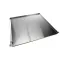 Oven Botom Pan
