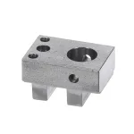 Gear Liner, Salamander