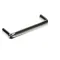 Handle, Oval