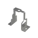 Bulk Head Bracket, FT/HT/PG