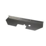 Baffle, Front, French Top