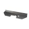 Baffle, Front, French Top