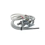 Pilot with Thermopile &amp; Tubing, Propane Gas