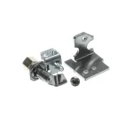 Pilot Burner, Charbroiler