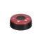 Knob, Gas Pasta Cooker, Red/Black