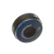 Knob, Pasta Cooker