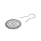 Strainer, Drain, Pasta Cooker