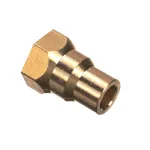 Rankin Delux TB-10A Burner Orifice, # 56 Propane