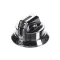 Knob, High/Low, Convection Oven
