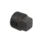 Plug, Square Head, 3/4&quot; NPT