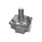 Gas Regulator, Natural Gas, 3/4&quot; NPT