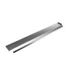 Joiner Strip, Fryer