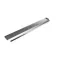Joiner Strip, Fryer