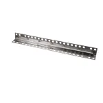 Spine, Narrow Radiant, Char-Broiler