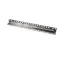 Spine, Narrow Radiant, Char-Broiler
