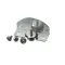 Magnet Assembly, Door