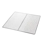 Crumb Screen, Fine, Fryer