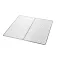 Crumb Screen, Fine, Fryer