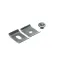 Holder, Probe, Fryer