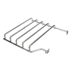 Rack, Ladder, Right Hand, Cheesemelter