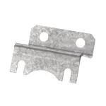 Bracket, Solenoid