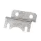 Bracket, Solenoid