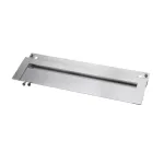 Basket Hanger, Fryer