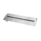 Basket Hanger, Fryer
