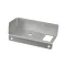 Bracket, Control, Right Hand, Fryer