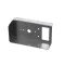 Bracket, Control, Left Hand, Fryer