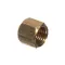 Compression Nut, 3/16&quot;