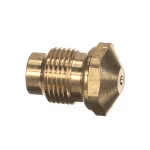 Orifice, #54, Main, Sealed Burner