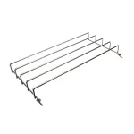 Oven Rack