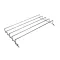 Oven Rack